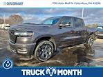 New 2026 Ram 1500 Big Horn Crew Cab for sale #T4172718 - photo 4