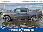 New 2026 Ram 1500 Big Horn Crew Cab for sale #T4172718 - photo 5