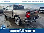 New 2026 Ram 1500 Big Horn Crew Cab for sale #T4172718 - photo 6