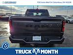 New 2026 Ram 1500 Big Horn Crew Cab for sale #T4172718 - photo 7