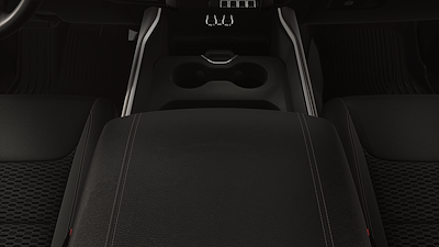 New 2026 Ram 1500 Big Horn Crew Cab for sale #T4172784 - photo 2