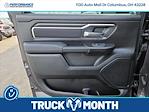 New 2026 Ram 1500 Big Horn Crew Cab for sale #T4172785 - photo 15