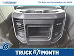 New 2026 Ram 1500 Big Horn Crew Cab for sale #T4172785 - photo 16