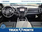 New 2026 Ram 1500 Big Horn Crew Cab for sale #T4172785 - photo 17