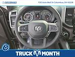 New 2026 Ram 1500 Big Horn Crew Cab for sale #T4172785 - photo 21