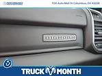 New 2026 Ram 1500 Big Horn Crew Cab for sale #T4172785 - photo 23