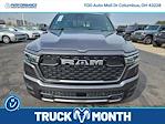 New 2026 Ram 1500 Big Horn Crew Cab for sale #T4172785 - photo 3