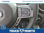 New 2026 Ram 1500 Big Horn Crew Cab for sale #T4172785 - photo 31