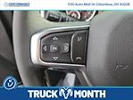 New 2026 Ram 1500 Big Horn Crew Cab for sale #T4172785 - photo 32