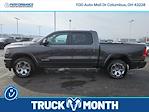 New 2026 Ram 1500 Big Horn Crew Cab for sale #T4172785 - photo 5