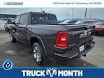 New 2026 Ram 1500 Big Horn Crew Cab for sale #T4172785 - photo 6