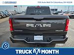 New 2026 Ram 1500 Big Horn Crew Cab for sale #T4172785 - photo 7
