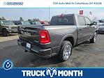 New 2026 Ram 1500 Big Horn Crew Cab for sale #T4172785 - photo 9