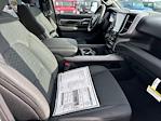 New 2026 Ram 1500 Big Horn Crew Cab for sale #T4173675 - photo 10