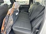 New 2026 Ram 1500 Big Horn Crew Cab for sale #T4173675 - photo 12