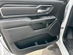 New 2026 Ram 1500 Big Horn Crew Cab for sale #T4173675 - photo 13