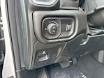 New 2026 Ram 1500 Big Horn Crew Cab for sale #T4173675 - photo 16