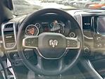 New 2026 Ram 1500 Big Horn Crew Cab for sale #T4173675 - photo 18