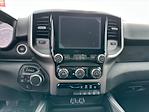 New 2026 Ram 1500 Big Horn Crew Cab for sale #T4173675 - photo 19