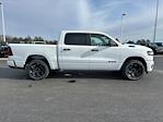 New 2026 Ram 1500 Big Horn Crew Cab for sale #T4173675 - photo 2
