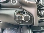 New 2026 Ram 1500 Big Horn Crew Cab for sale #T4173675 - photo 20