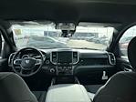New 2026 Ram 1500 Big Horn Crew Cab for sale #T4173675 - photo 22