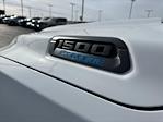 New 2026 Ram 1500 Big Horn Crew Cab for sale #T4173675 - photo 25