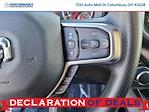 New 2026 Ram 1500 Big Horn Crew Cab for sale #T4173675 - photo 28