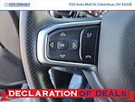 New 2026 Ram 1500 Big Horn Crew Cab for sale #T4173675 - photo 29