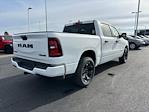 New 2026 Ram 1500 Big Horn Crew Cab for sale #T4173675 - photo 3