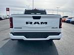 New 2026 Ram 1500 Big Horn Crew Cab for sale #T4173675 - photo 4