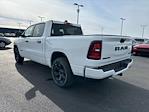 New 2026 Ram 1500 Big Horn Crew Cab for sale #T4173675 - photo 5