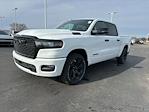 New 2026 Ram 1500 Big Horn Crew Cab for sale #T4173675 - photo 7