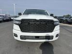New 2026 Ram 1500 Big Horn Crew Cab for sale #T4173675 - photo 8
