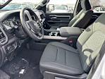 New 2026 Ram 1500 Big Horn Crew Cab for sale #T4173675 - photo 9