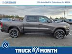 New 2026 Ram 1500 Big Horn Crew Cab for sale #T4174191 - photo 10