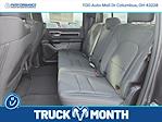 New 2026 Ram 1500 Big Horn Crew Cab for sale #T4174191 - photo 14