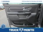 New 2026 Ram 1500 Big Horn Crew Cab for sale #T4174191 - photo 15