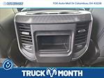 New 2026 Ram 1500 Big Horn Crew Cab for sale #T4174191 - photo 16