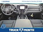 New 2026 Ram 1500 Big Horn Crew Cab for sale #T4174191 - photo 17