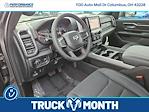 New 2026 Ram 1500 Big Horn Crew Cab for sale #T4174191 - photo 18