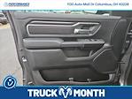 New 2026 Ram 1500 Big Horn Crew Cab for sale #T4174191 - photo 19