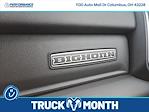 New 2026 Ram 1500 Big Horn Crew Cab for sale #T4174191 - photo 23