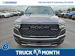 New 2026 Ram 1500 Big Horn Crew Cab for sale #T4174191 - photo 3