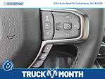 New 2026 Ram 1500 Big Horn Crew Cab for sale #T4174191 - photo 31