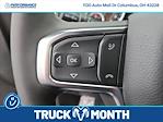 New 2026 Ram 1500 Big Horn Crew Cab for sale #T4174191 - photo 32