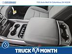 New 2026 Ram 1500 Big Horn Crew Cab for sale #T4174191 - photo 35