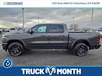 New 2026 Ram 1500 Big Horn Crew Cab for sale #T4174191 - photo 5