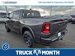 New 2026 Ram 1500 Big Horn Crew Cab for sale #T4174191 - photo 6