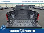 New 2026 Ram 1500 Big Horn Crew Cab for sale #T4174191 - photo 8